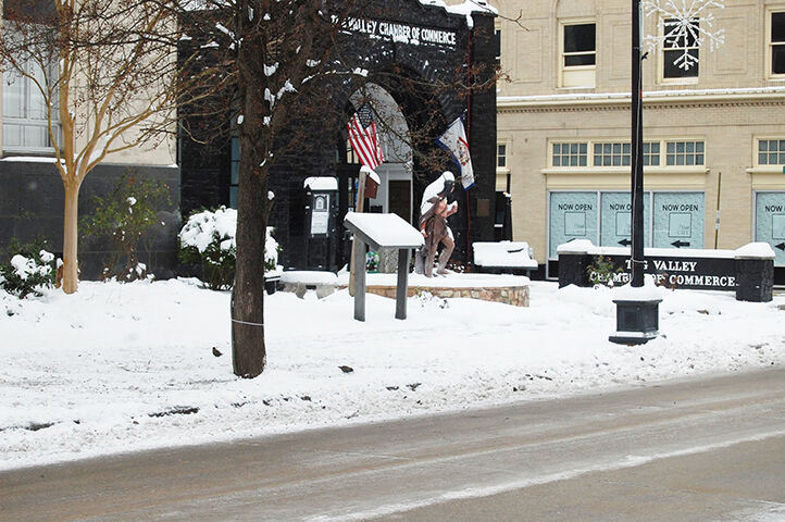 1-14 Williamson snow 2.jpg